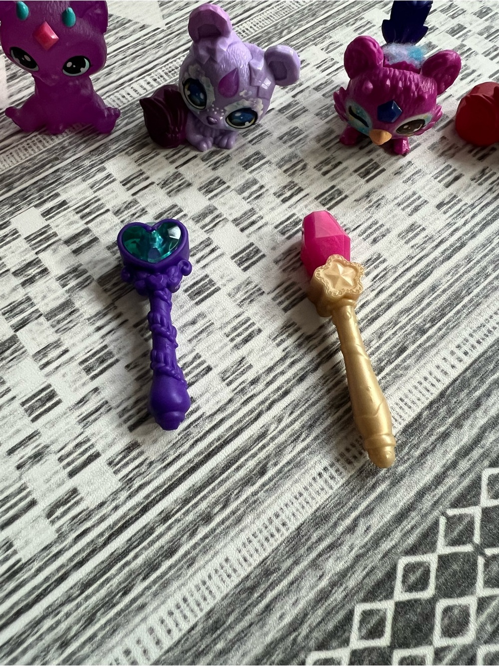 Magic Mixies - Picture 5 of 5